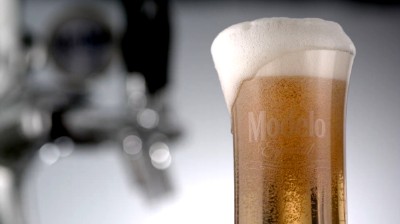 Modelo Especial commercial by Pablo Mercado